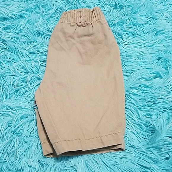 3T BOY BUNDLE - Picture 7 of 7